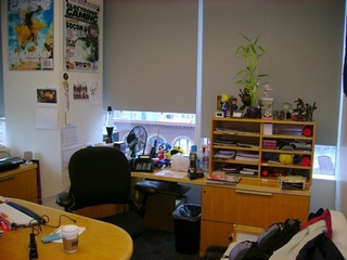 Illustration for article titled Work and Play: A Peek Inside the Lives of Gaming's Insiders